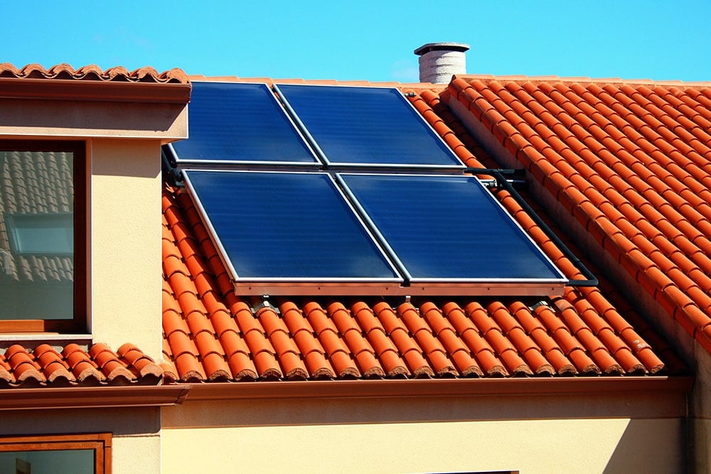 découvrez les tarifs des panneaux solaires et comparez les offres pour maximiser vos économies d'énergie. informez-vous sur les coûts d'installation, les aides financières disponibles et les avantages à long terme des énergies renouvelables.