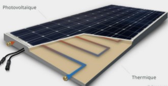 découvrez nos tarifs compétitifs pour l'installation de panneaux solaires. profitez d'une énergie renouvelable et réduit vos factures tout en contribuant à la protection de l'environnement.