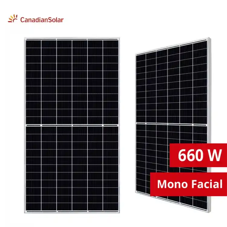 découvrez les tarifs des panneaux solaires et comparez les offres pour faire des choix éclairés. profitez d'économies d'énergie tout en respectant l'environnement grâce à notre guide complet sur les prix des panneaux solaires.