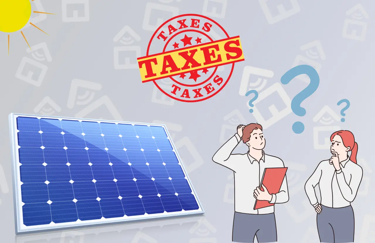 découvrez les informations essentielles sur la taxe appliquée aux panneaux photovoltaïques en france. apprenez comment cette taxe impacte votre installation solaire et les démarches à suivre pour bénéficier d'éventuelles exonérations ou réductions.