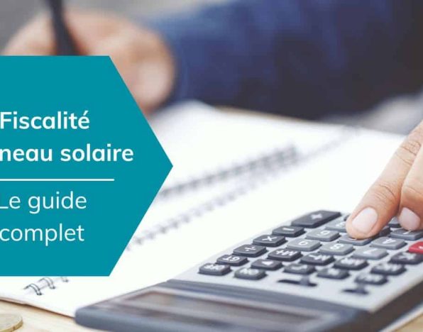 découvrez tout ce qu'il faut savoir sur la taxe liée aux panneaux solaires en france. informez-vous sur les réglementations, les exemptions possibles et l'impact fiscal de votre installation photovoltaïque pour maximiser vos économies.