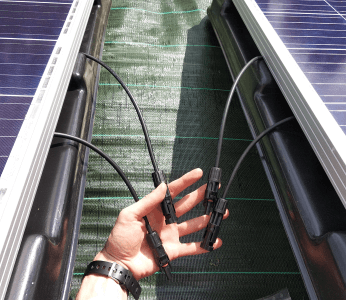 découvrez les meilleures techniques pour une installation solaire efficace et durable. apprenez les étapes clés, les conseils d'experts et les solutions adaptées à votre projet pour maximiser votre production d'énergie solaire.