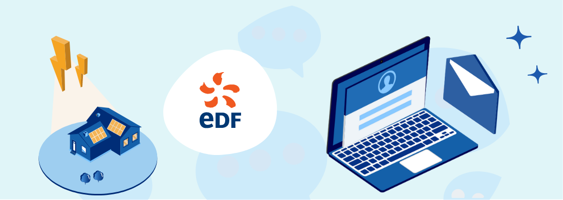 contactez edf pour bénéficier de conseils gratuits sur les solutions solaires adaptées à votre domicile. profitez d'un numéro de téléphone gratuit pour toutes vos questions sur l'énergie solaire et les offres edf.