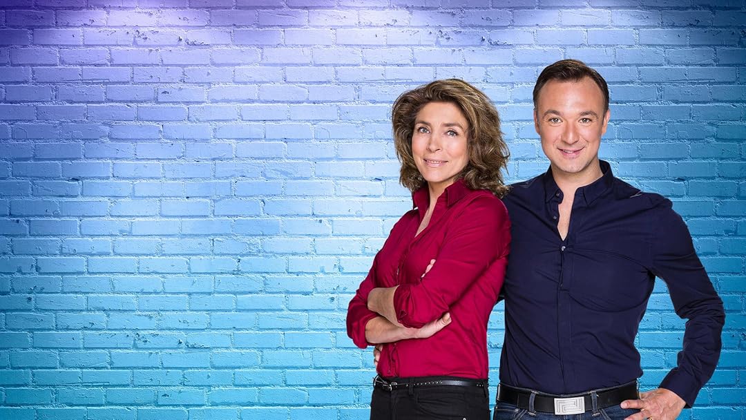 découvrez le téléshopping, votre porte d'entrée vers des produits innovants et pratiques, à portée de télécommande. explorez nos offres exclusives et profitez de promotions incroyables tout en restant confortablement chez vous.