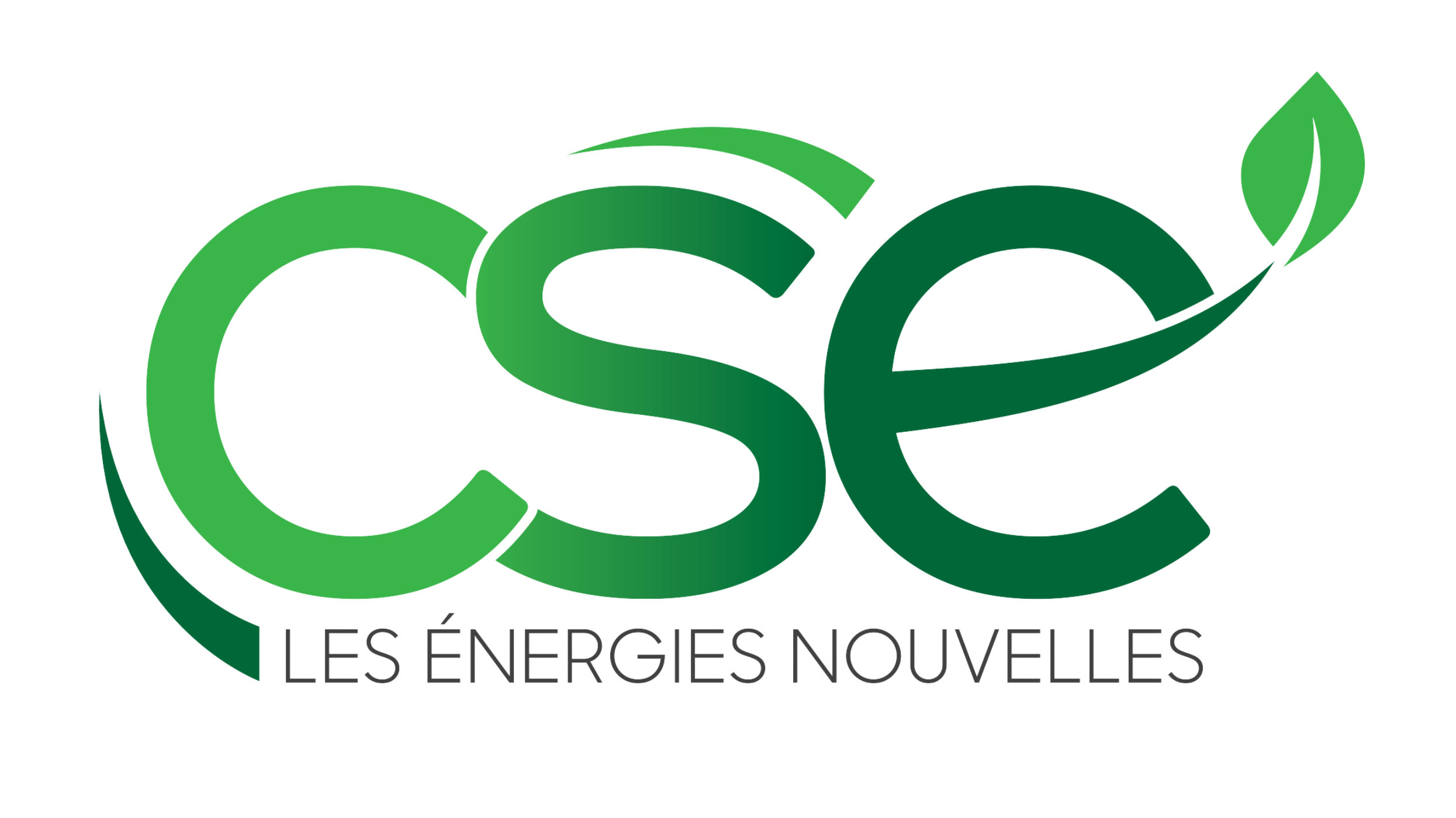 découvrez des témoignages inspirants sur l'énergie solaire. apprenez comment des particuliers et des entreprises ont transformé leur consommation d'énergie grâce à des solutions solaires durables. explorez les avantages, les fidélités et les expériences vécues de ceux qui se sont engagés dans cette transition énergétique.