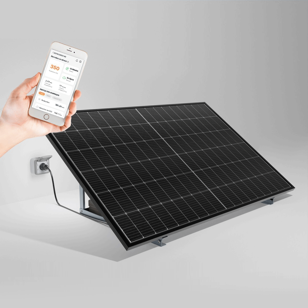 découvrez des témoignages authentiques sur l'énergie solaire, provenant de ceux qui ont fait le choix d'une énergie propre et durable. apprenez comment l'énergie solaire a transformé leur quotidien et contribué à leurs économies.