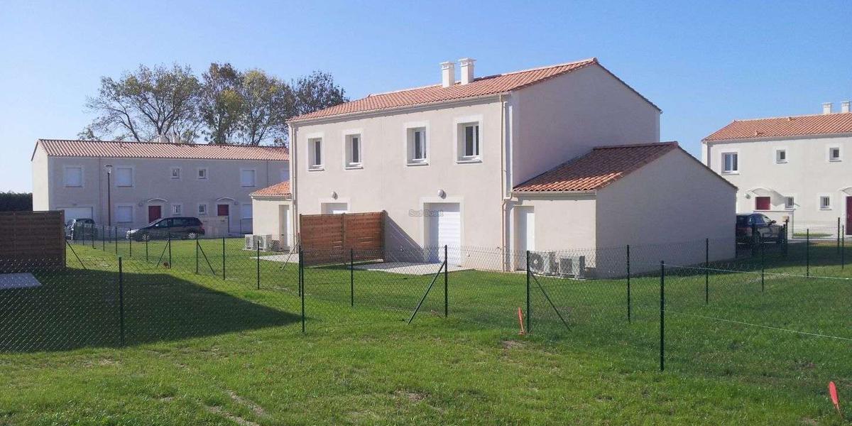 découvrez les opportunités offertes par le terrain edf. que vous soyez investisseur, promoteur ou simple curieux, explorez les possibilités qu'offre cet espace pour des projets innovants et durables.