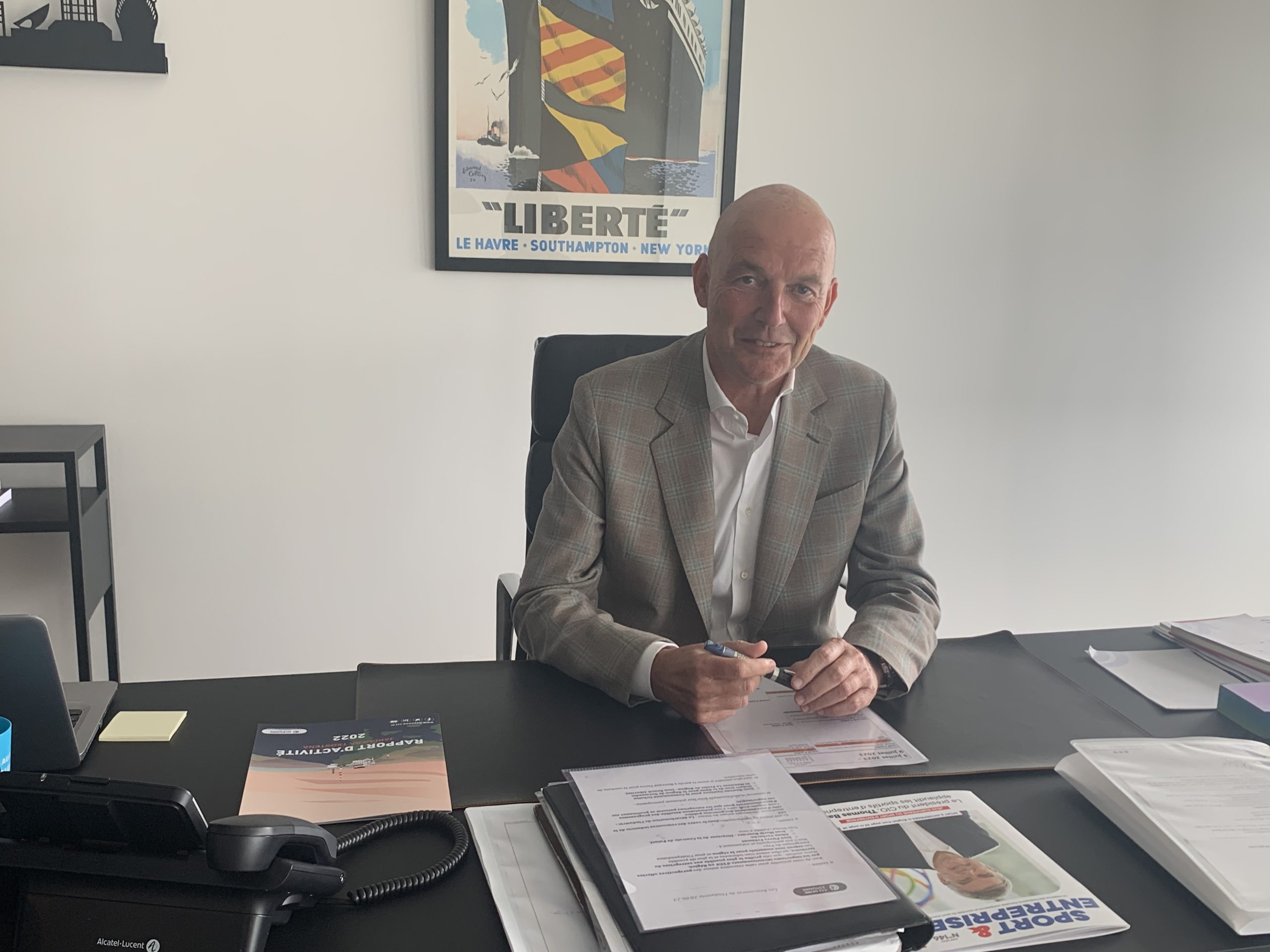 découvrez les opportunités offertes par les terrains edf, un investissement stratégique pour les projets d'énergie renouvelable et le développement durable. explorez les avantages et les possibilités qu'ils procurent.