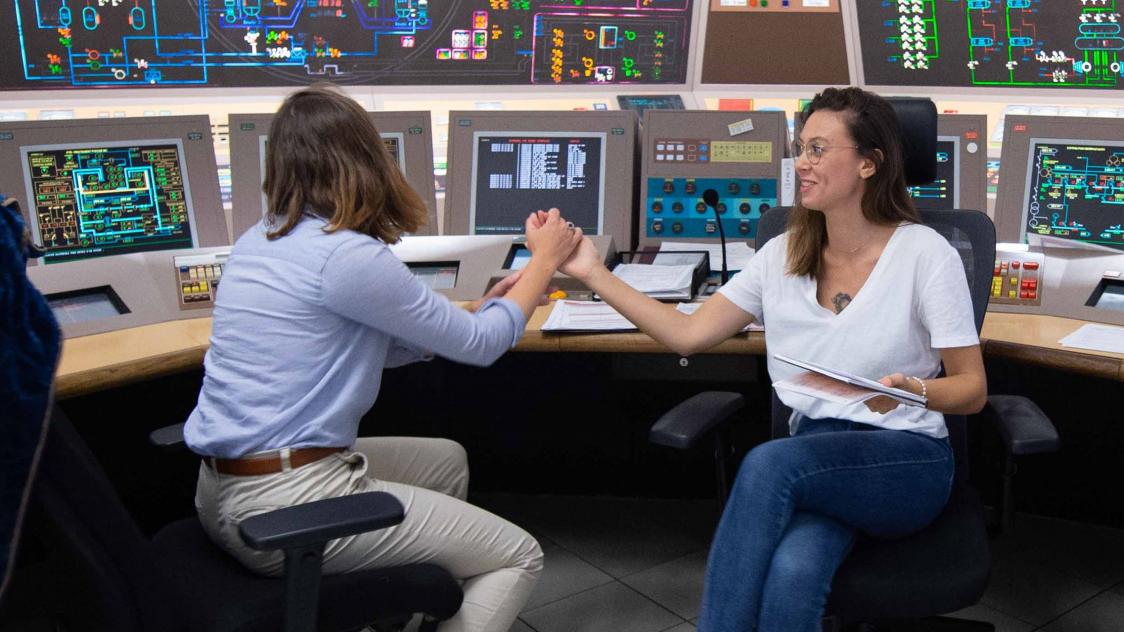 découvrez les opportunités offertes par les terrains edf : investissements, projets d'aménagement et solutions durables au service de l'énergie verte. ne manquez pas ces chances de participation à la transition énergétique.