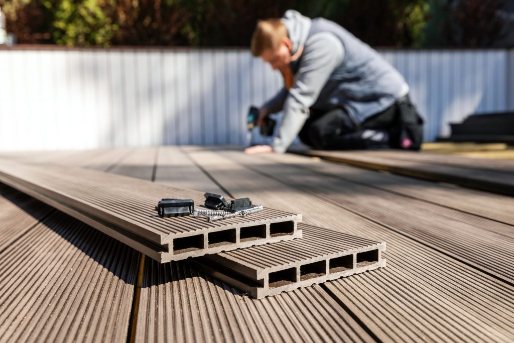 découvrez nos conseils pour aménager une terrasse idéale : idées de décoration, choix de mobilier et astuces pour profiter pleinement de cet espace extérieur toute l'année.