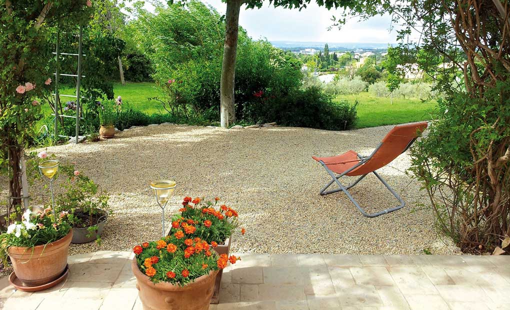 découvrez nos idées et conseils pour aménager une terrasse idéale. transformez votre espace extérieur en un véritable coin de paradis pour profiter des beaux jours.