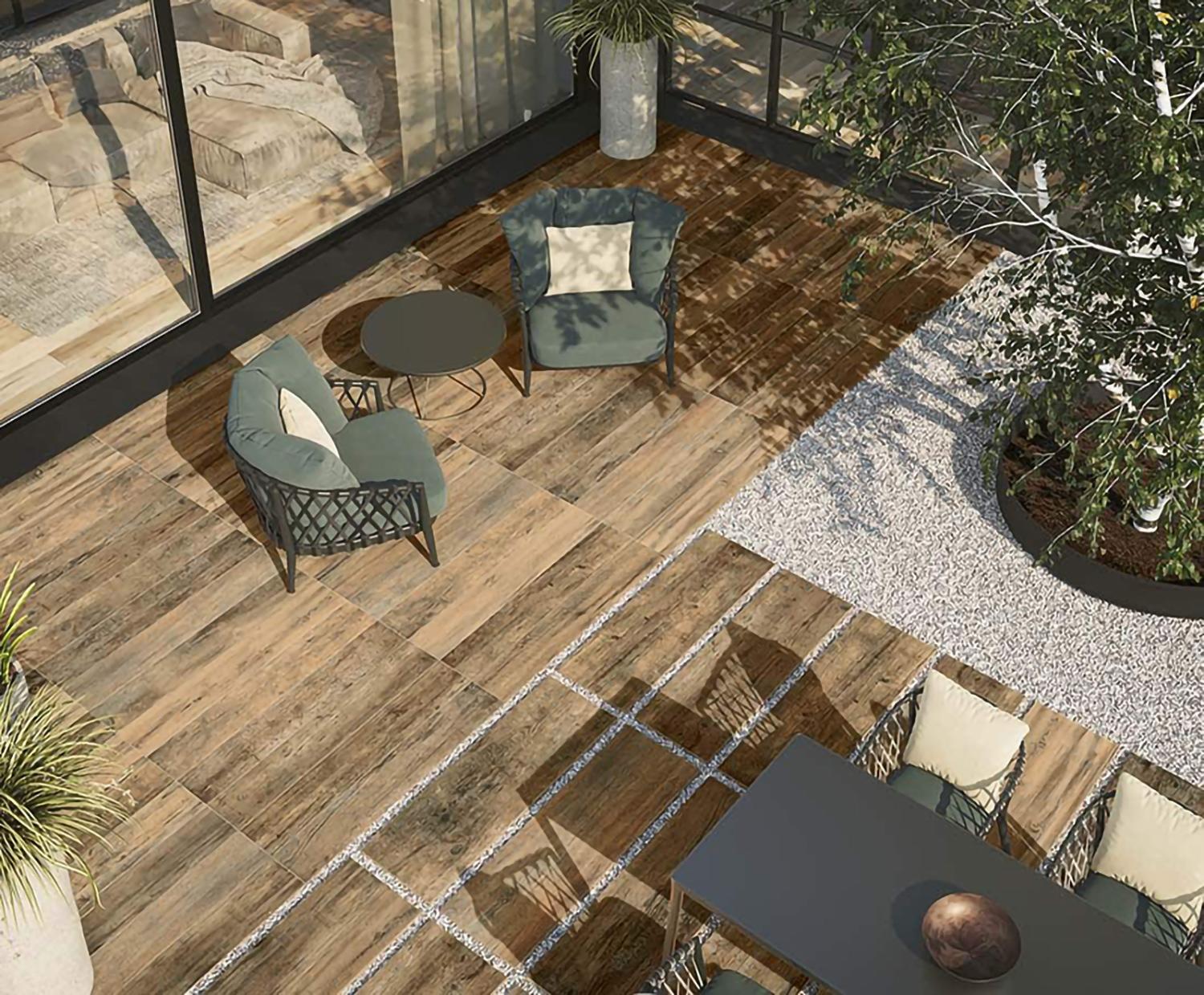 découvrez nos conseils pour aménager et décorer votre terrasse. profitez de l'extérieur avec style grâce à des idées d'agencement, des inspirations déco et des astuces pour créer un espace convivial et confortable.
