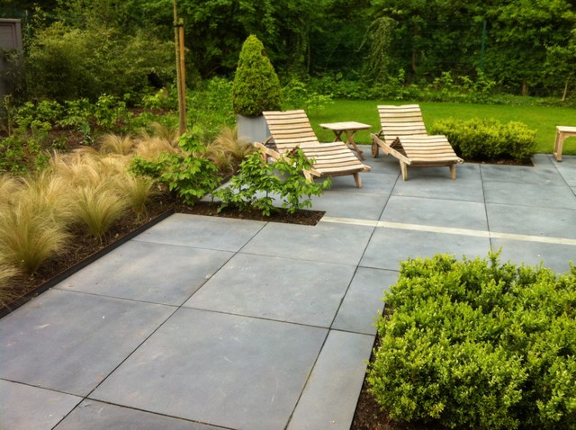 découvrez les avantages d'une terrasse en béton : durable, esthétique et facile d'entretien. transformez votre espace extérieur avec des designs modernes et personnalisés, idéaux pour profiter de vos moments en plein air.