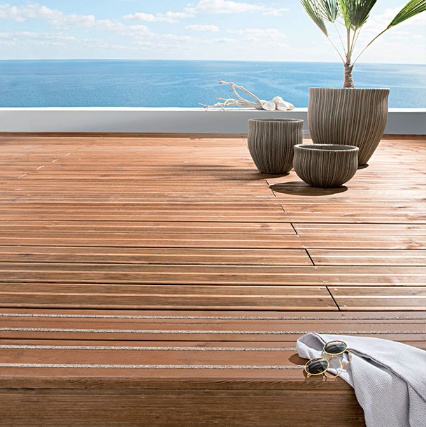 découvrez l'art de créer des terrasses élégantes et confortables pour profiter pleinement de votre espace extérieur. inspirez-vous de nos conseils et idées pour aménager une terrasse parfaite, entre détente et convivialité.