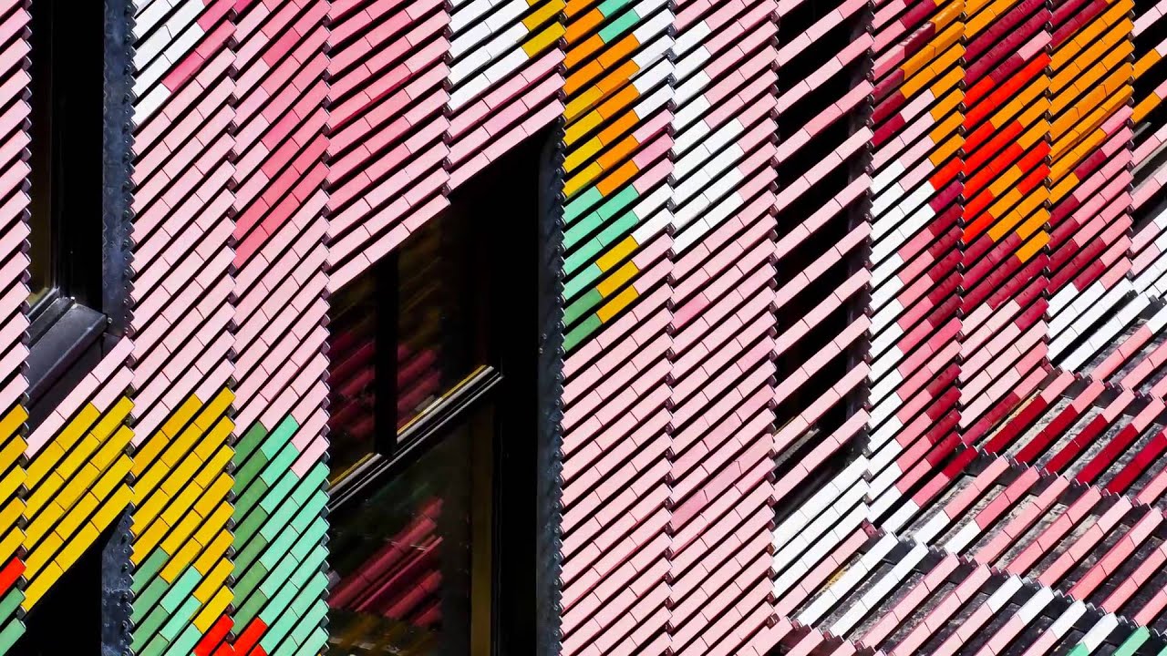 découvrez terreal, spécialiste des façades esthétiques et durables. offrez à votre bâtiment une allure moderne tout en respectant l'environnement grâce à nos solutions innovantes et durables.