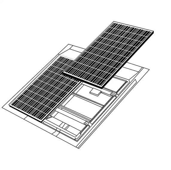 découvrez notre analyse complète sur terreal pv, avec des avis et retours d'expérience d'utilisateurs. informez-vous sur la qualité, la performance et les avantages de cette solution photovoltaïque pour optimiser votre production d'énergie.