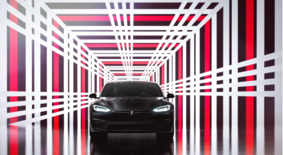 découvrez comment tesla révolutionne le secteur de l'énergie avec ses solutions innovantes en matière d'énergie renouvelable. explorez les technologies de stockage d'énergie, les panneaux solaires et les véhicules électriques qui contribuent à un avenir durable.