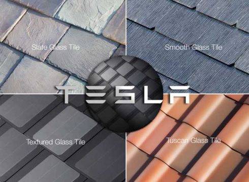 découvrez comment tesla révolutionne l'énergie renouvelable avec ses panneaux solaires innovants. optimisez votre consommation d'énergie et réduisez votre empreinte carbone grâce à des solutions durables et intelligentes.