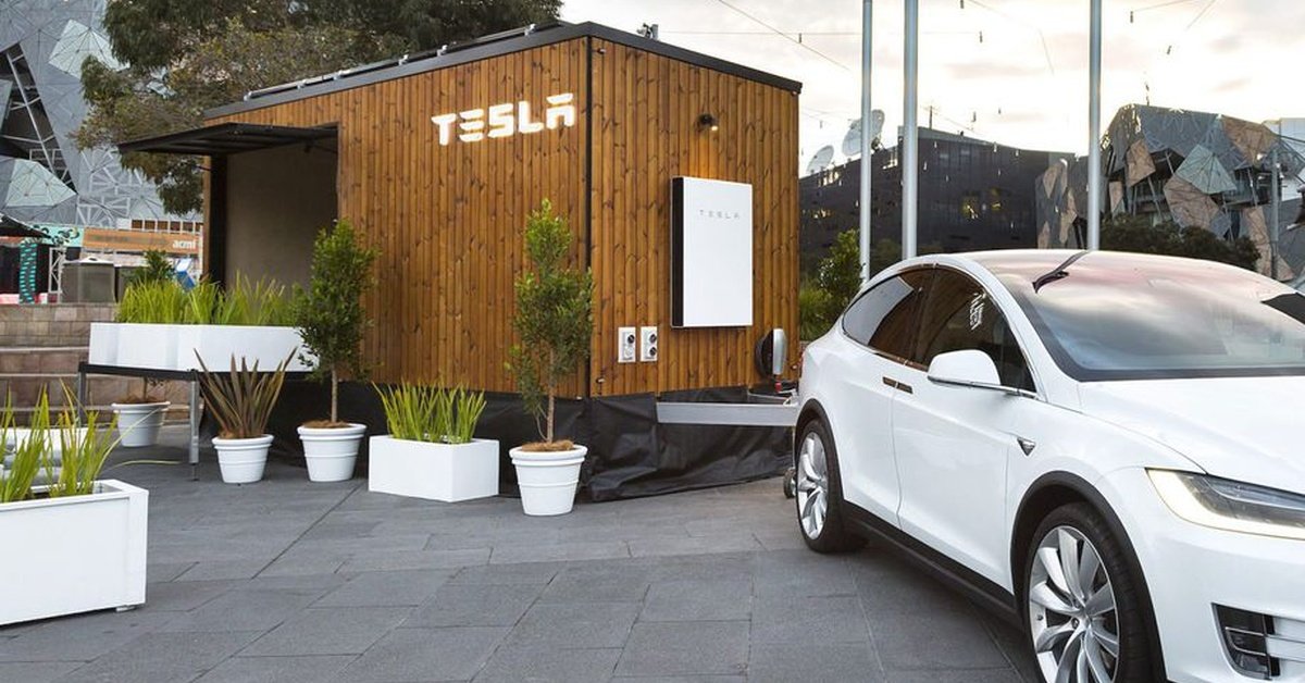 découvrez tesla habitat, une solution innovante qui allie design moderne et technologies durables pour créer des espaces de vie écologiques et connectés. vivez l'avenir de l'habitat avec tesla, où chaque détail est pensé pour optimiser confort et respect de l'environnement.