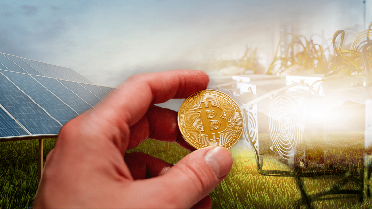 découvrez comment les panneaux solaires de tesla révolutionnent l'avenir de l'énergie durable. explorez les innovations de tesla pour un monde plus vert et économique grâce à l'énergie solaire.