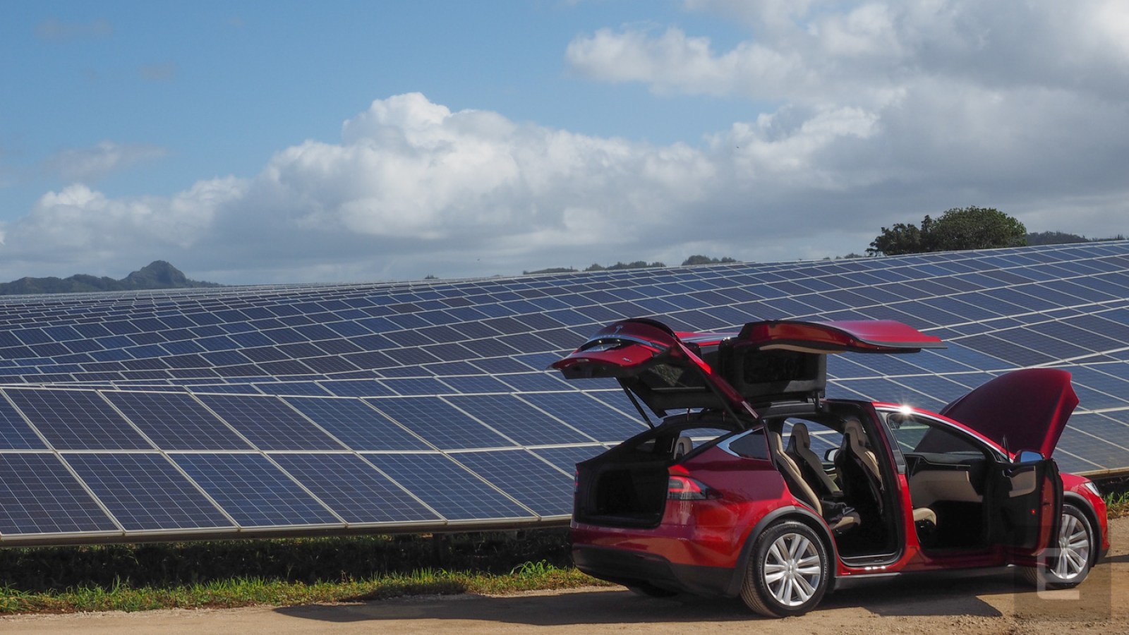 découvrez comment les technologies solaires de tesla révolutionnent la consommation d'énergie. optimisez votre espace avec des panneaux solaires élégants et performants, tout en réduisant votre empreinte carbone et en réalisant des économies sur vos factures d'électricité.