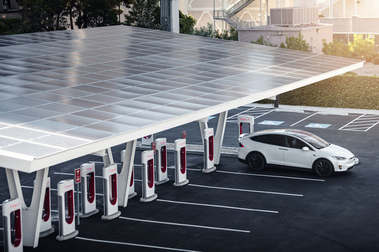 découvrez la synergie entre tesla solaire et la gestion de votre consommation d'énergie. apprenez comment les solutions énergétiques durables de tesla peuvent optimiser votre impact environnemental tout en réduisant vos factures d'électricité. transformez votre manière de consommer l'énergie grâce aux technologies innovantes de tesla.