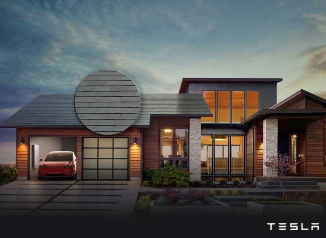 découvrez le tesla solar roof en suisse : une solution innovante pour unir énergie solaire et design architectural. transformez votre toiture en une source d'énergie durable tout en embellissant votre maison avec l'élégance et la technologie de tesla.
