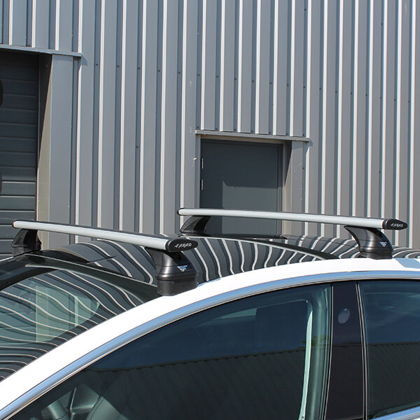 découvrez le toit tesla, une innovation qui combine esthétique moderne et technologie avancée. offrez à votre maison une solution de toiture durable et écoénergétique, tout en réduisant votre empreinte carbone. transformez votre toit en une source d'énergie renouvelable avec les panneaux solaires intégrés de tesla.