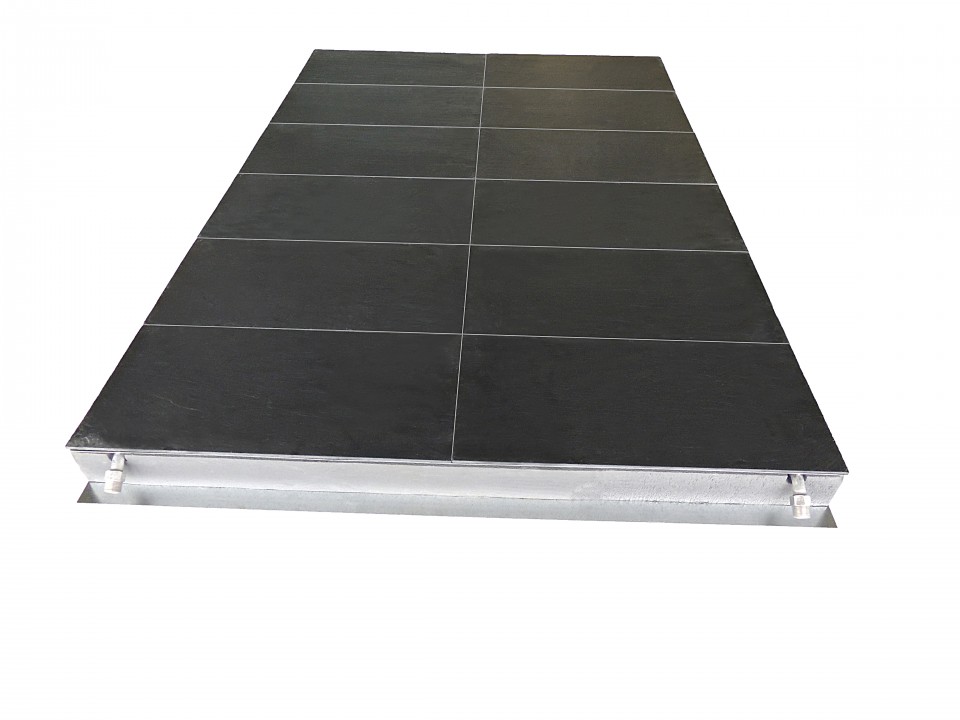 découvrez thermoslate, la solution ultime pour garder vos boissons à la température idéale. avec un design élégant et moderne, nos tasses thermiques allient performance et style. parfaites pour le quotidien ou vos aventures en plein air, thermoslate garantit une isolation optimale pour vous accompagner partout.