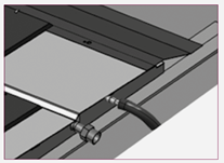 découvrez notre avis complet sur le thermoslate, le meilleur thermos pour garder vos boissons chaudes ou froides. analyse des caractéristiques, performances et retours d'utilisateurs pour faire le bon choix.