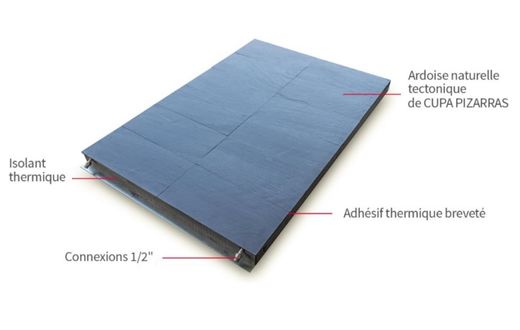 découvrez notre avis complet sur thermoslate, le meilleur allié pour garder vos boissons à la température idéale. analyse de ses performances, des matériaux utilisés et des retours d'expérience utilisateurs.