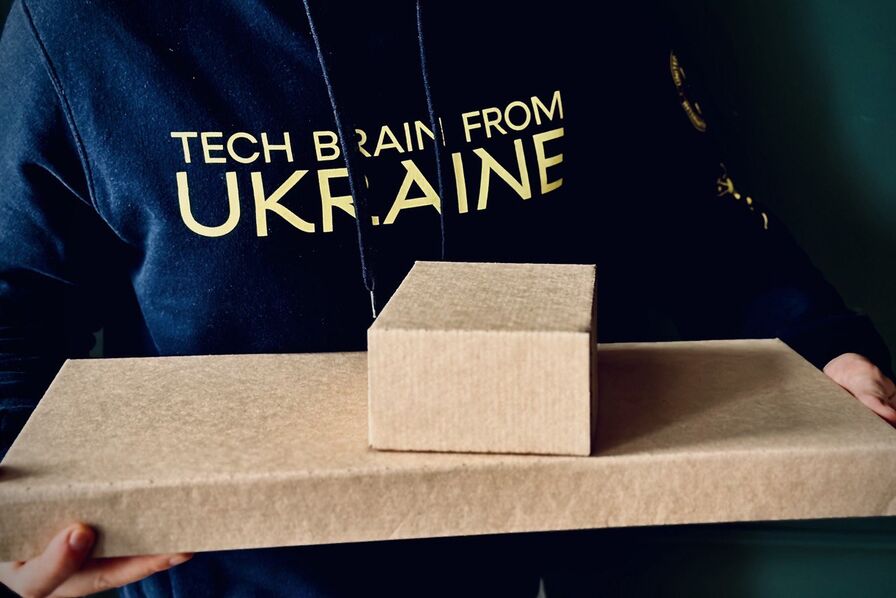 découvrez tinox, une solution innovante en matières premières, offrant des produits durables et de qualité supérieure pour répondre aux défis industriels modernes. optimisez vos projets avec notre approche avant-gardiste.