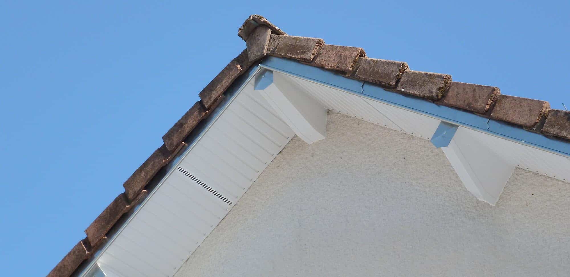 découvrez tout ce qu'il faut savoir sur les toits : types, matériaux, entretien et tendances. apprenez à choisir le toit idéal pour votre maison et à garantir sa durabilité et son esthétique.