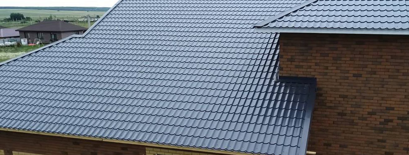 découvrez tout sur les toits : types, matériaux, entretien et astuces pour garantir la durabilité et l'esthétique de votre toiture. informez-vous sur les solutions adaptées à vos besoins.