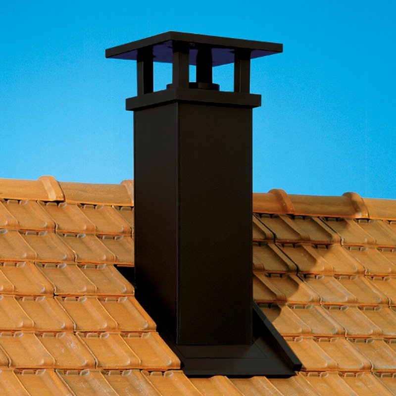 découvrez l'importance d'un toit solide et durable pour votre maison. apprenez-en davantage sur les différents types de toits, leurs matériaux et comment choisir le bon pour protéger votre habitation des intempéries.