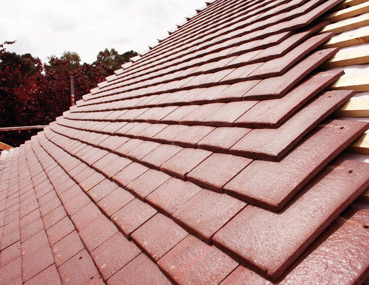 découvrez l'importance d'un toit solide et bien entretenu pour la sécurité et le confort de votre maison. apprenez les différents types de toits, leur installation, et les conseils d'entretien pour prolonger leur durée de vie.