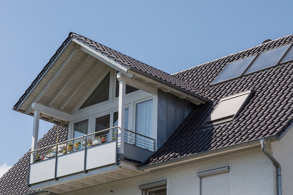 découvrez tout ce qu'il faut savoir sur les toits : types, matériaux, entretien et conseils pour assurer la longévité et l'efficacité énergétique de votre toiture. que vous soyez propriétaire ou passionné de construction, explorez nos ressources complètes sur les toits.