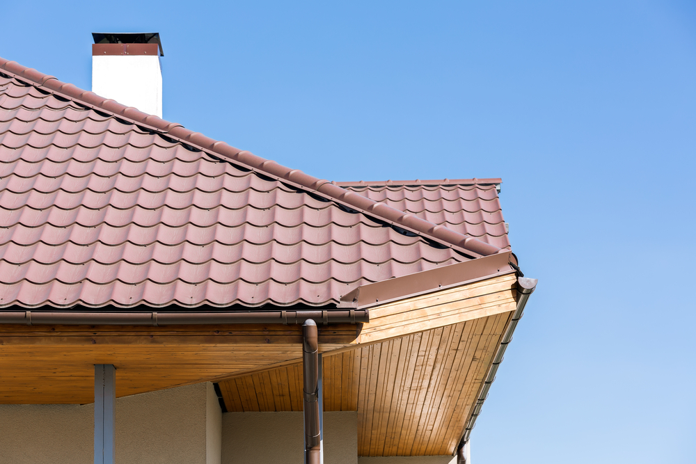découvrez tout ce qu'il faut savoir sur les toits : types, matériaux, entretien et construction. optimisez la durabilité et l'esthétique de votre maison avec nos conseils d'experts.