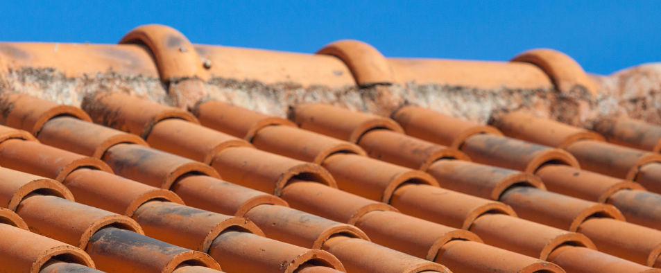 découvrez tout sur les toits : types, matériaux, entretien et astuces pour choisir le meilleur toit pour votre maison. protégez votre habitat avec style et fonctionnalité.