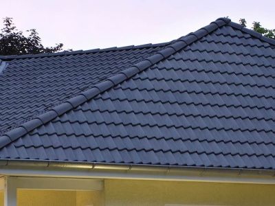 découvrez tout ce qu'il faut savoir sur les toits : types, matériaux, techniques de construction et conseils d'entretien pour assurer la durabilité et l'esthétique de votre habitation.