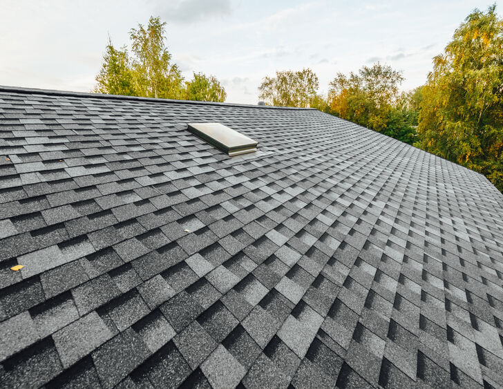 découvrez tout sur le toit : types de couvre-chefs, matériaux, entretien, et conseils pour optimiser l'isolation de votre maison. apprenez à protéger votre habitat avec des solutions durables et esthétiques.