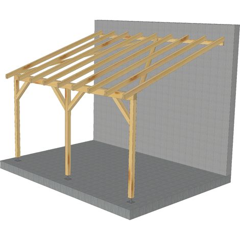 découvrez les avantages et les caractéristiques des toits à 30° pour optimiser l'esthétique et l'efficacité énergétique de votre habitat. apprenez comment cette inclinaison contribue à une meilleure évacuation des eaux de pluie et améliore l'isolation de votre maison.