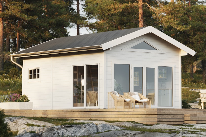 découvrez tout sur le toit à 30°, ses avantages, ses caractéristiques et les conseils pour une installation réussie. optimisez l'efficacité énergétique de votre maison avec un toit bien conçu.