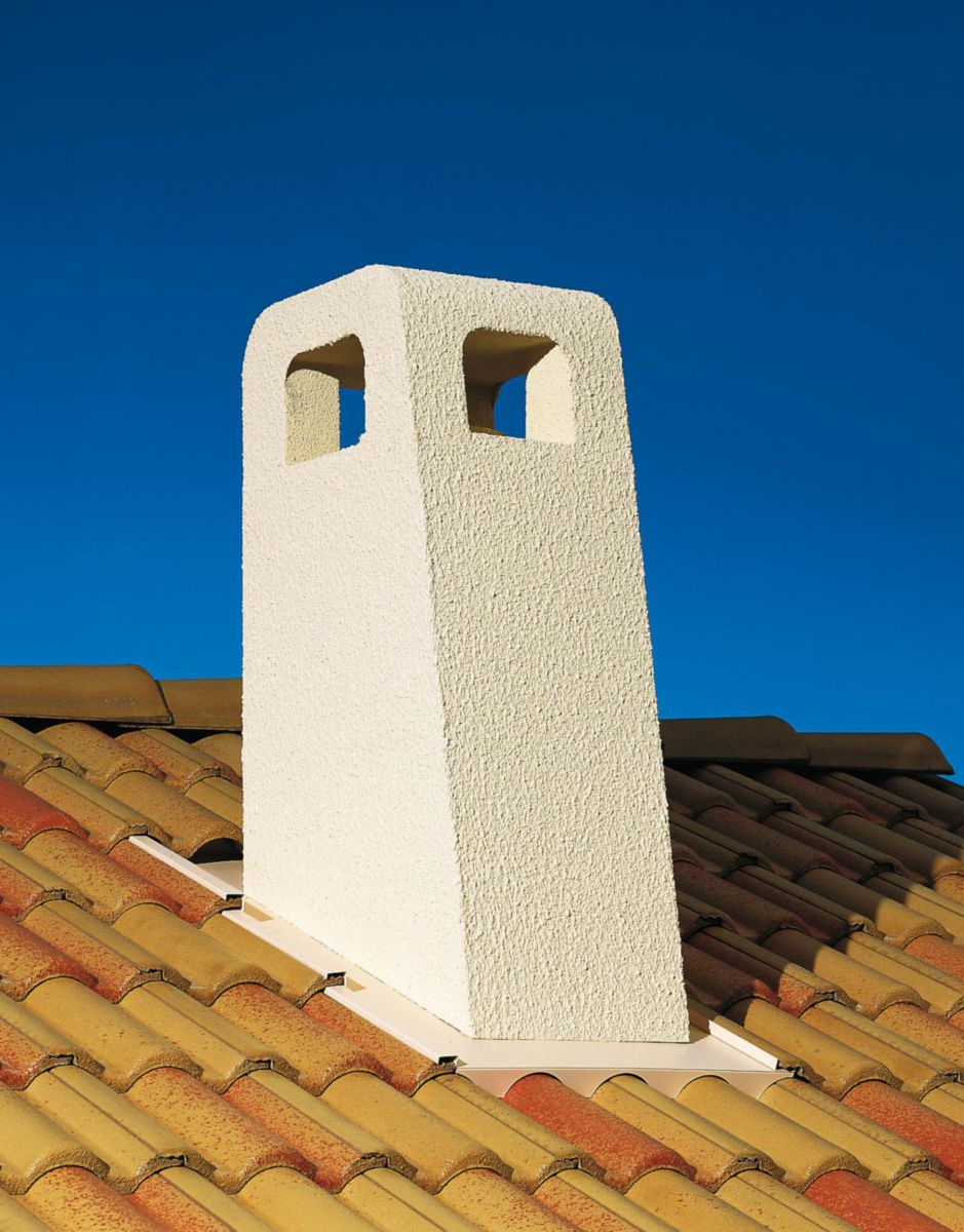 découvrez les avantages et les caractéristiques d'un toit à 30° : esthétique, efficacité énergétique et harmonie avec l'architecture. optimisez votre projet de construction ou de rénovation grâce à nos conseils d'experts.
