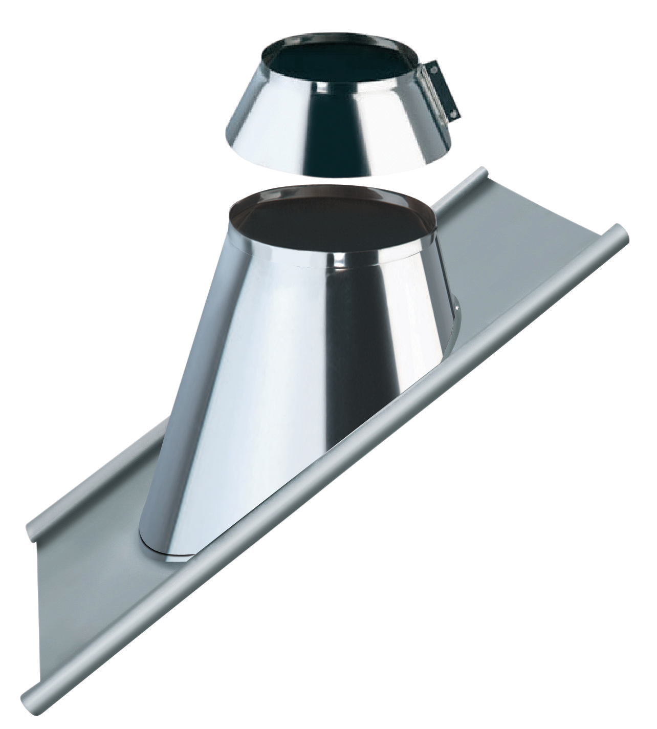 découvrez les avantages d'un toit à 30°, parfait pour optimiser l'écoulement des eaux de pluie et améliorer l'isolation thermique de votre maison. idéal pour une esthétique moderne et une durabilité accrue.