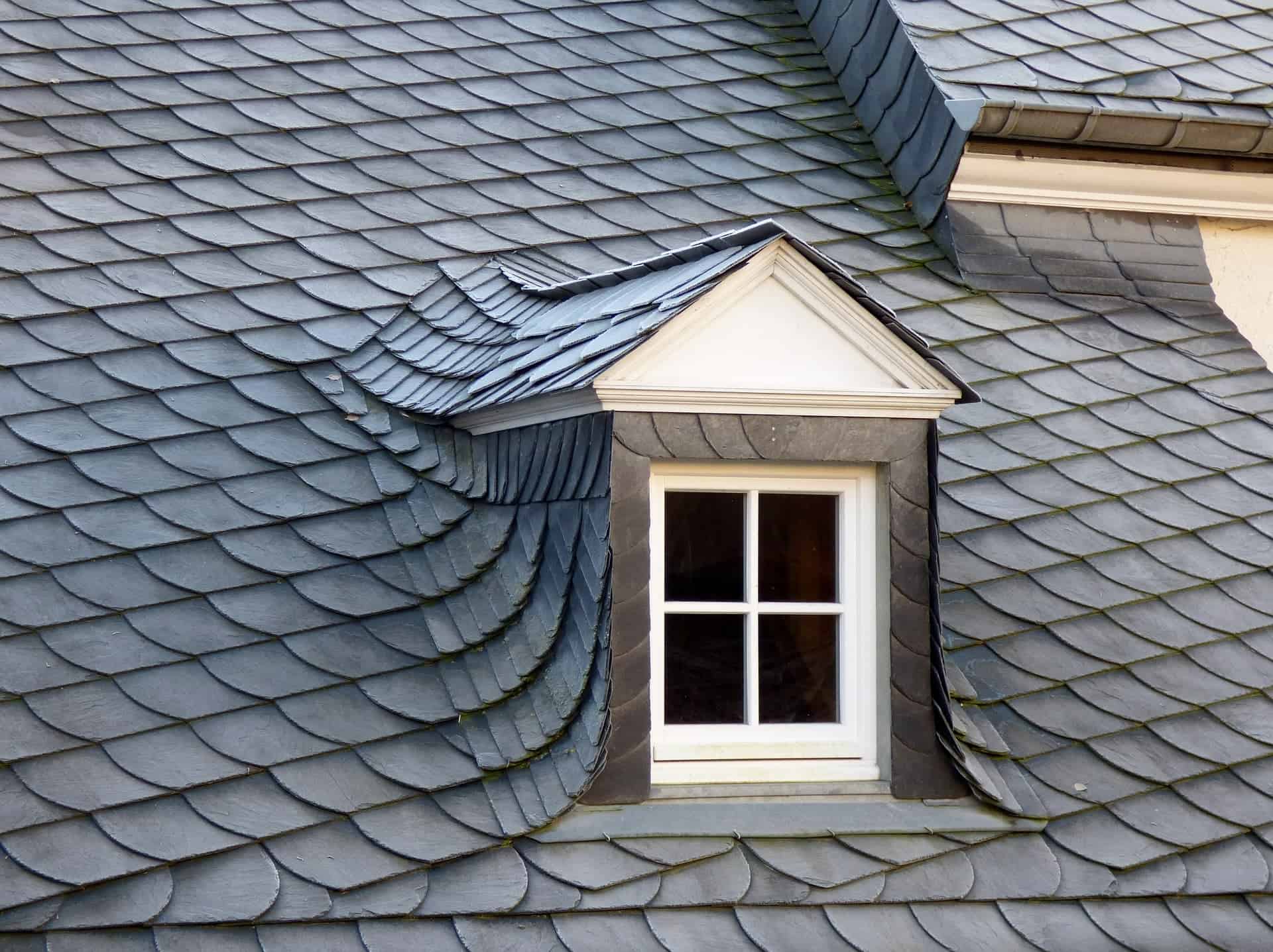 découvrez tout ce qu'il faut savoir sur les toits : types, matériaux, entretien et meilleures pratiques pour assurer la durabilité et l'esthétique de votre habitation.