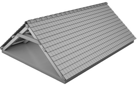 découvrez tout ce que vous devez savoir sur les toits : types de matériaux, méthodes d'installation, entretien et réparations. optimisez la durabilité et l'esthétique de votre toiture grâce à nos conseils d'experts.