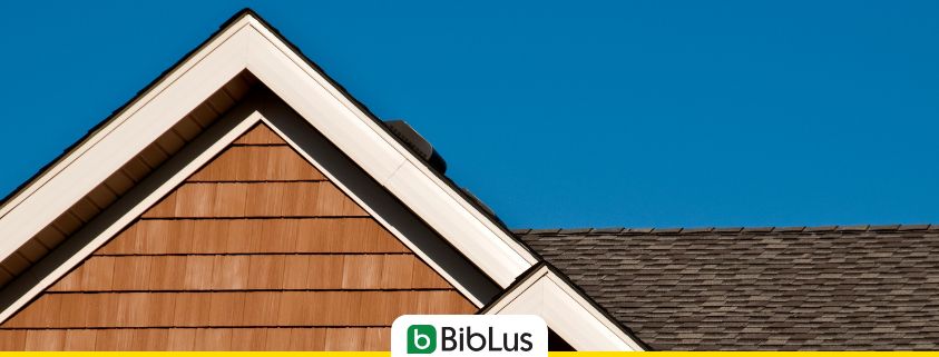 découvrez tout sur le toit : types de couvertures, méthodes d'entretien, astuces pour choisir le meilleur matériau et conseils pour optimiser l'isolation thermique de votre maison.