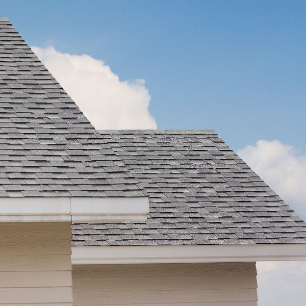 découvrez tout ce que vous devez savoir sur les toits : types, matériaux, entretien et réparation. protégez votre maison avec des conseils d'experts et des informations pratiques sur l'importance d'un bon toit.