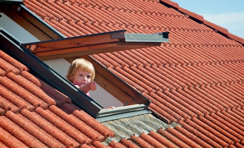 découvrez tout sur les toits : types, matériaux, entretien et conseils pour choisir le meilleur pour votre maison. améliorez l'esthétique et la performance de votre toiture grâce à nos astuces.